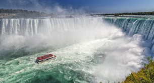 ¿Qué se necesita para vivir en Canadá?