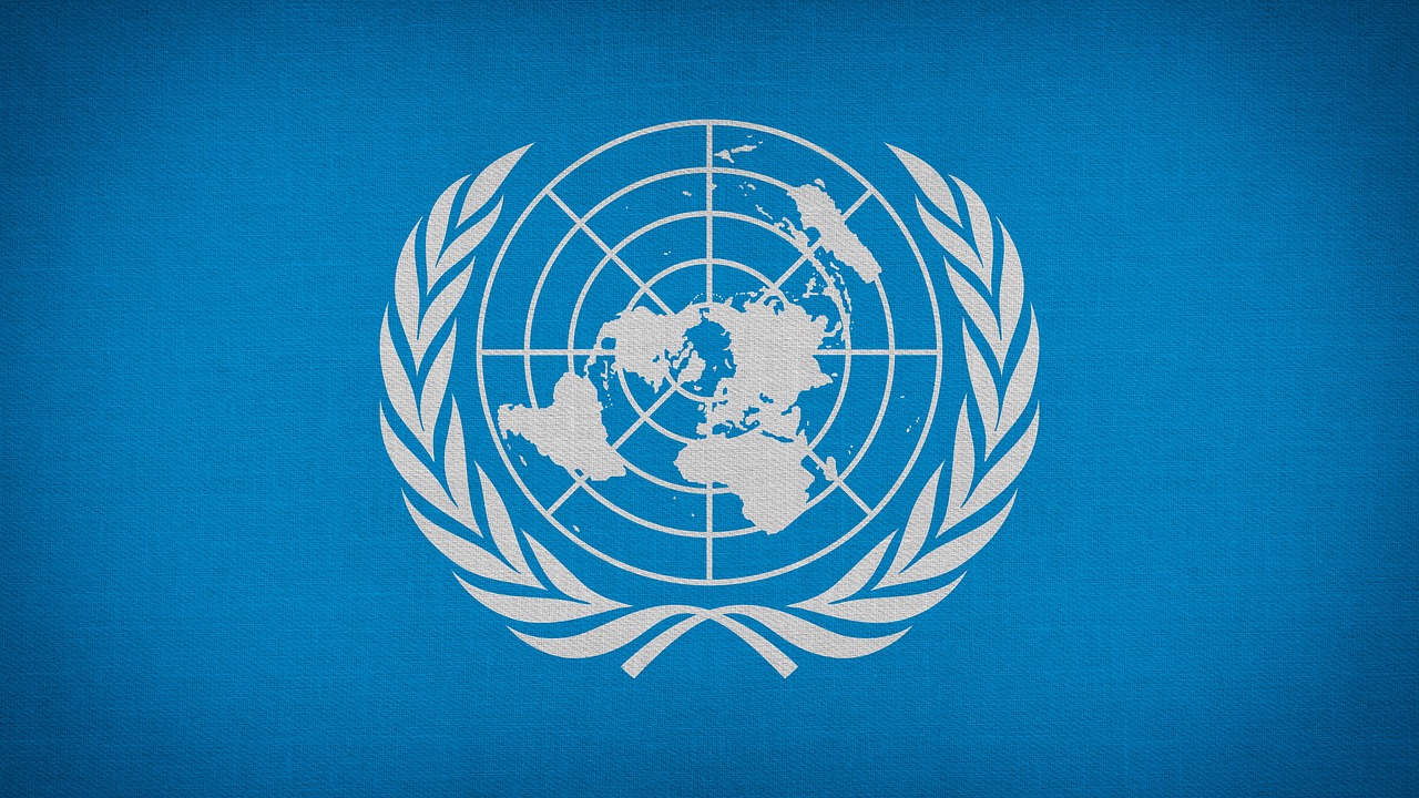 ¿Cómo se puede entrar a trabajar en la ONU?