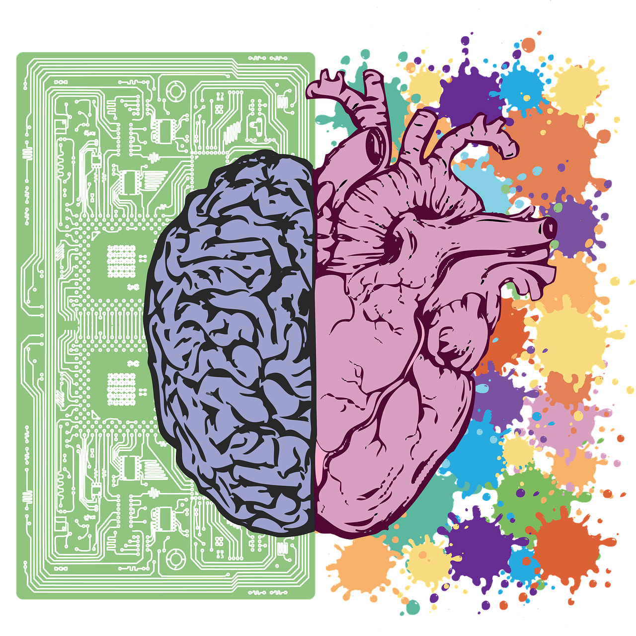 ¿Qué es ser una persona analítico?