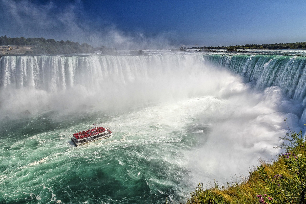 ¿Qué se necesita para vivir en Canadá?