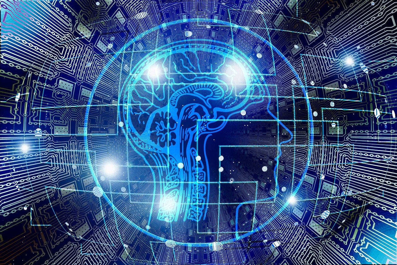 ¿Cuáles son los diferentes tipos de inteligencia?