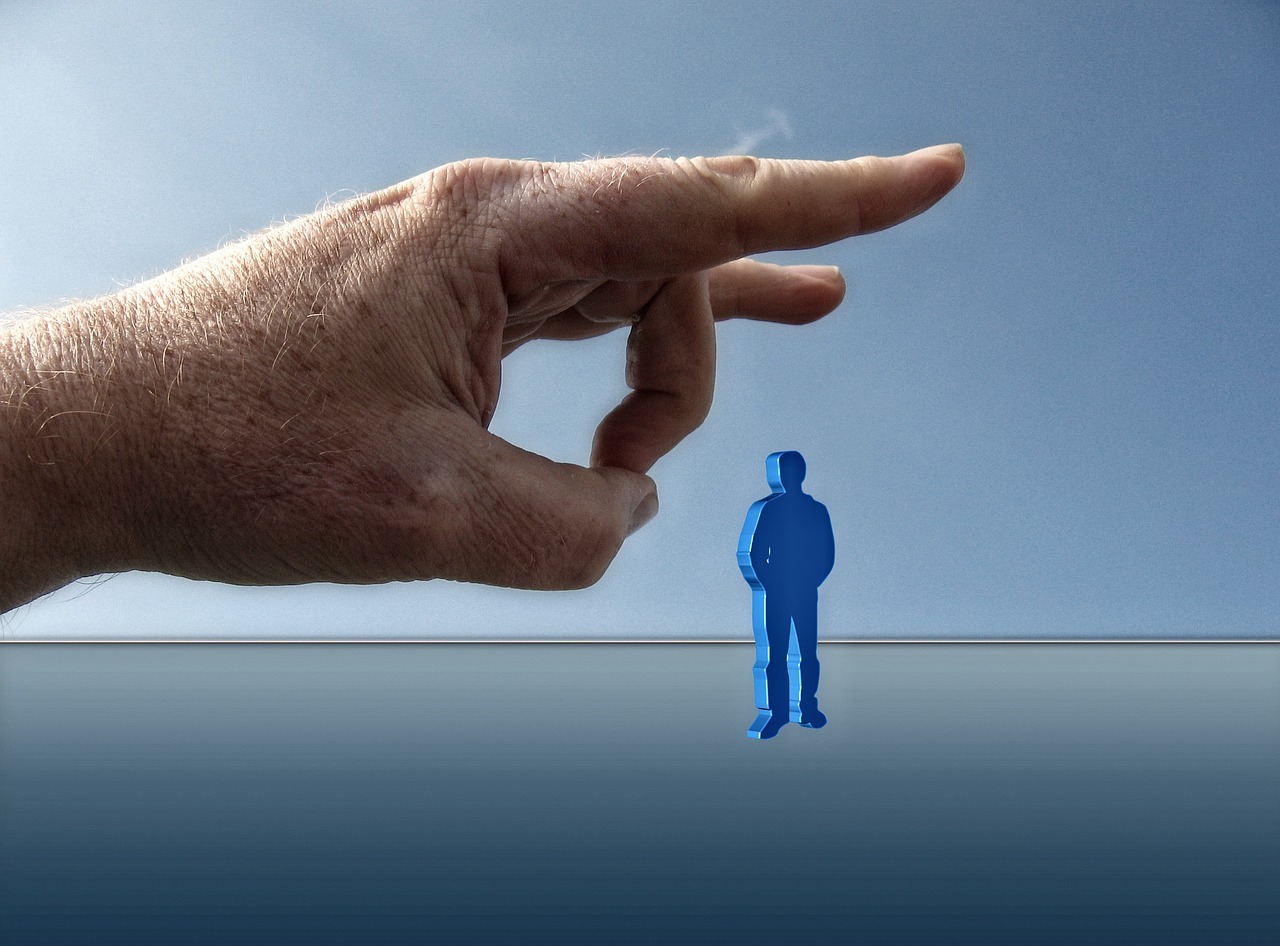 ¿Qué pasa cuando despido a un trabajador de confianza? ¿Qué pasa cuando despido a un trabajador de confianza?