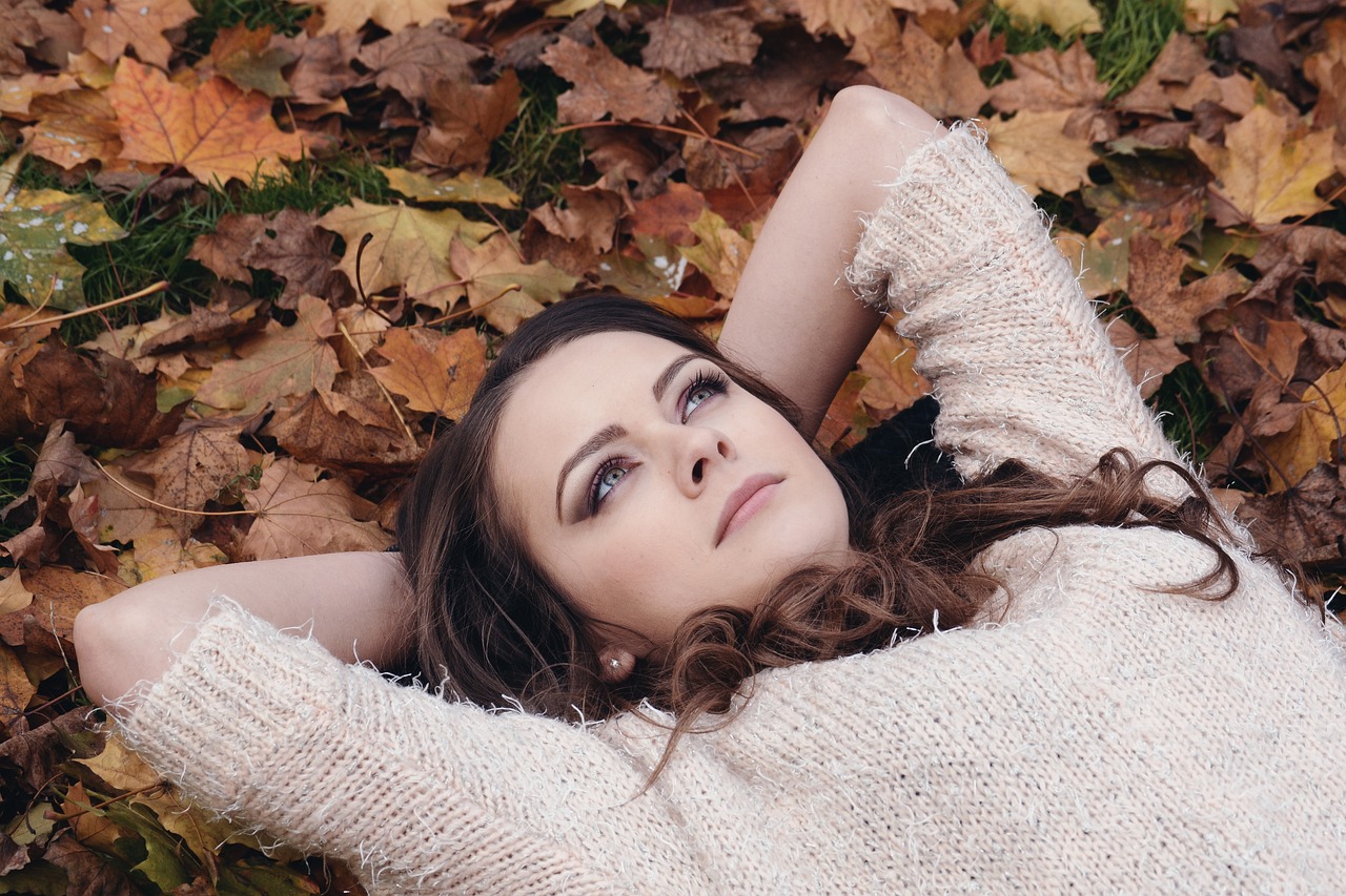 ¿Qué puedo hacer si me descansan sin sueldo? ¿Qué puedo hacer si me descansan sin sueldo?