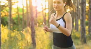 ¿Cómo motivar a alguien a hacer ejercicio frases?