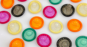 ¿Qué tan buenos son los condones Kondo?