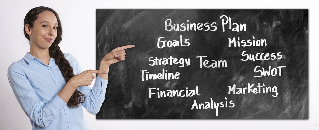 ¿Cuáles son los 4 tipos de estrategias del análisis FODA? ¿Cuáles son los 4 tipos de estrategias del análisis FODA?