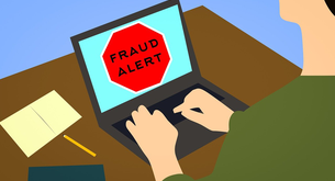¿Qué es el fraude en las empresas?