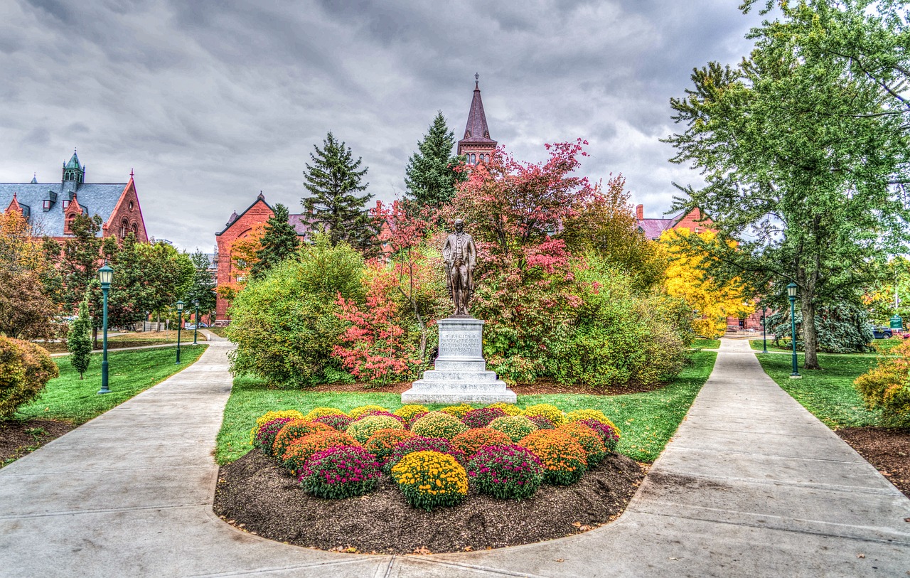 ¿Cuánto cuesta un diplomado en la UVM?