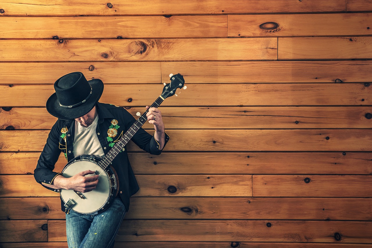 ¿Qué canciones no pueden faltar en una fiesta?