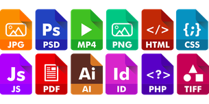 ¿Cómo bajar por PDF El acta de nacimiento?