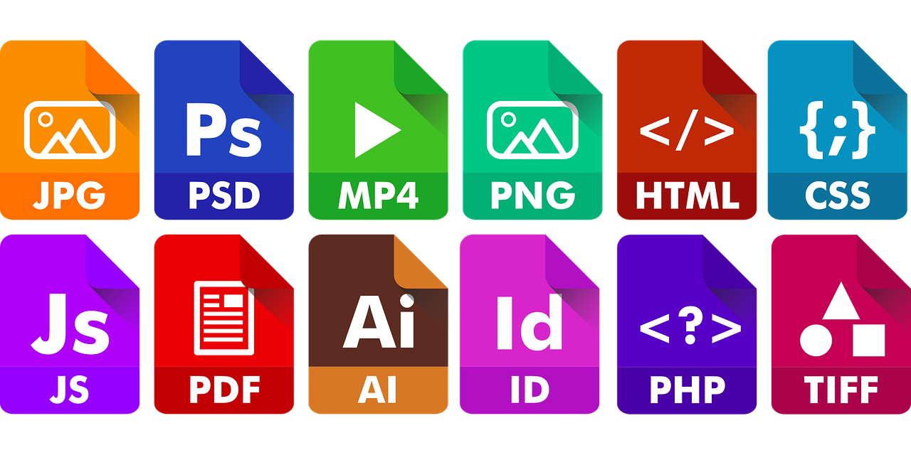 ¿Cómo descargar mi cedula de identificacion fiscal en PDF?