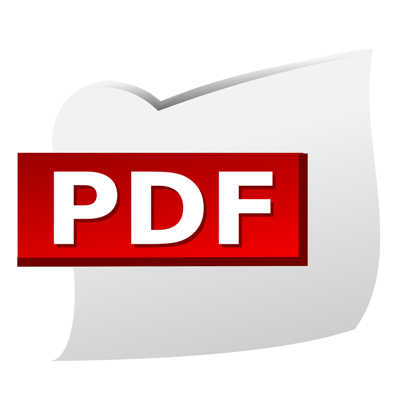 ¿Cómo descargar pdf mi RFC?