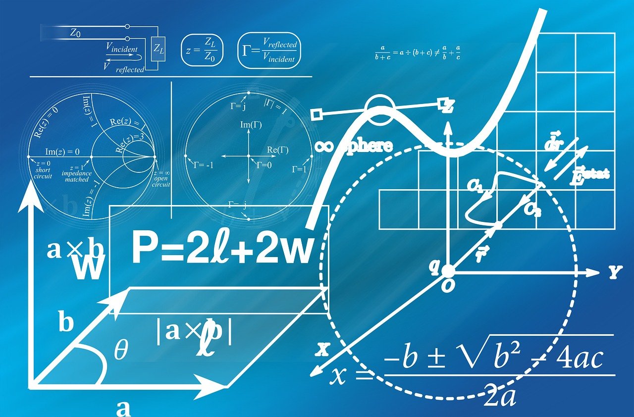 ¿Cómo usar fórmulas en inglés Excel?