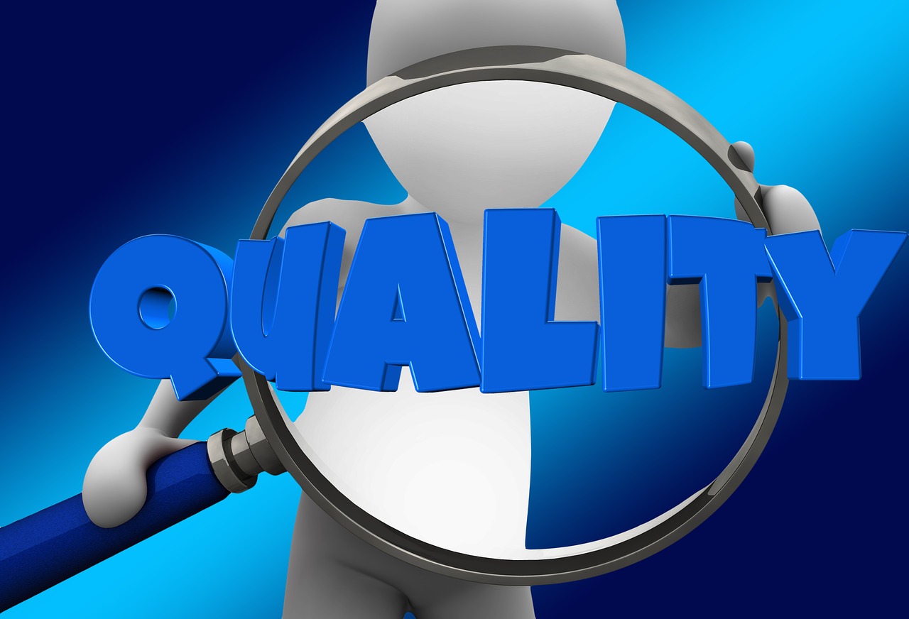 ¿Cuáles son las 7 herramientas administrativas de la calidad?