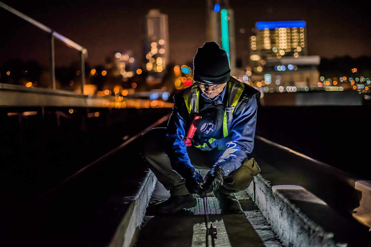 ¿Cuántas horas a la semana se deben trabajar en turno nocturno en México?