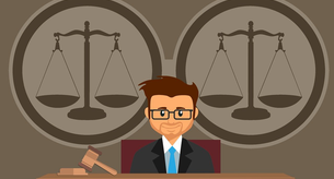 ¿Qué es un castigo laboral?