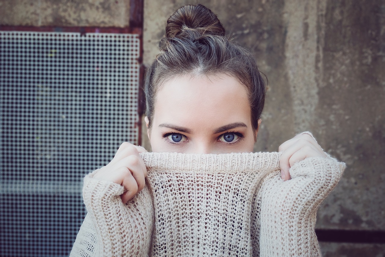 ¿Qué es ropa informal para mujer?