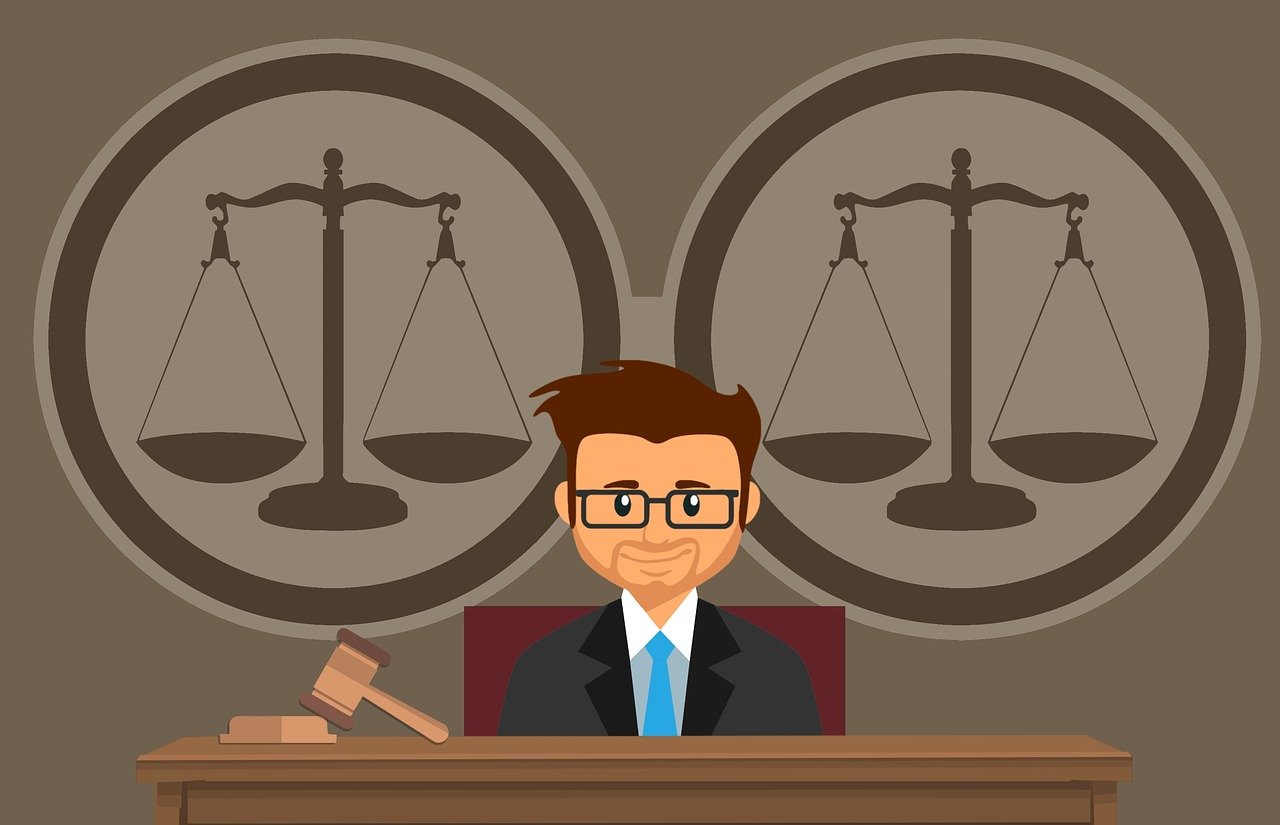 ¿Qué es un castigo laboral? ¿Qué es un castigo laboral?