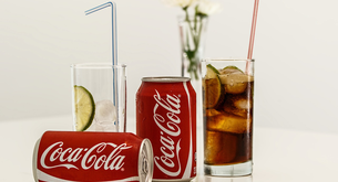 ¿Cómo hacer para entrar a trabajar en Coca Cola?
