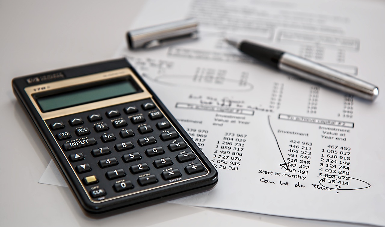 ¿Cómo calcular el dinero de mi renuncia?