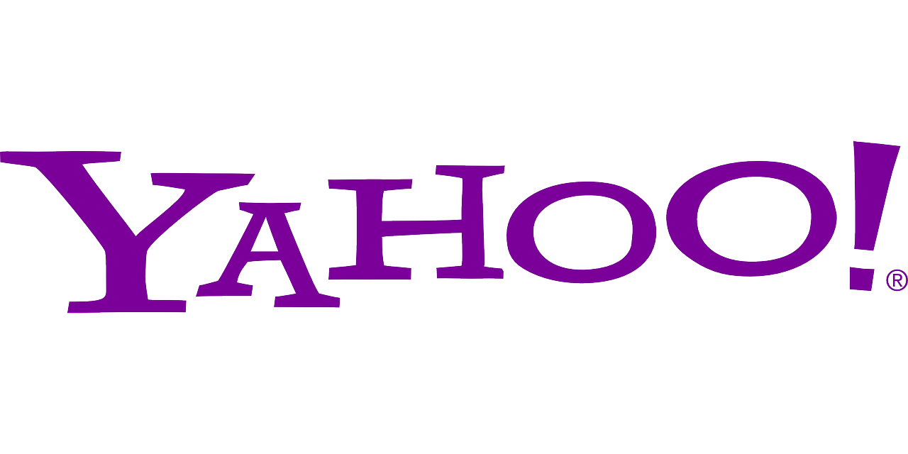 ¿Cómo quitar Yahoo del buscador de Google?