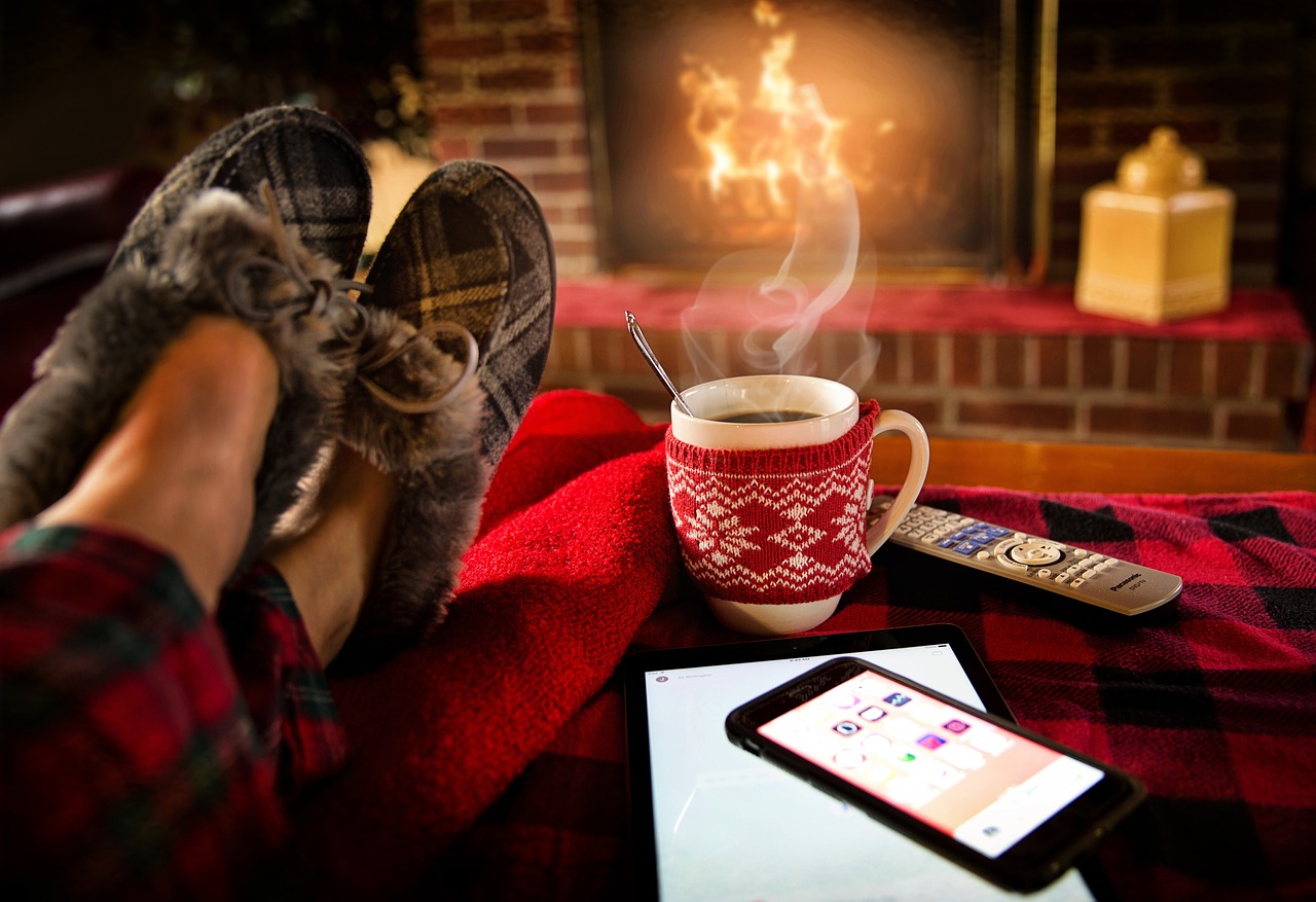 ¿Cuántas semanas tiene el mes diciembre?