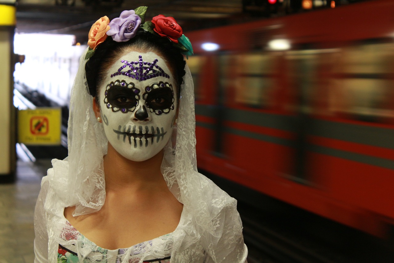 ¿Cuánto cuesta el boleto del Metro en la Ciudad de México?
