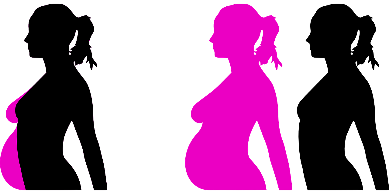 ¿Qué es el servicio de ginecología y obstetricia?