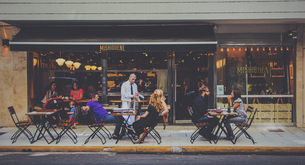 ¿Cómo atraer a los clientes?