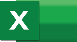 ¿Cómo se hace la nómina en Excel?