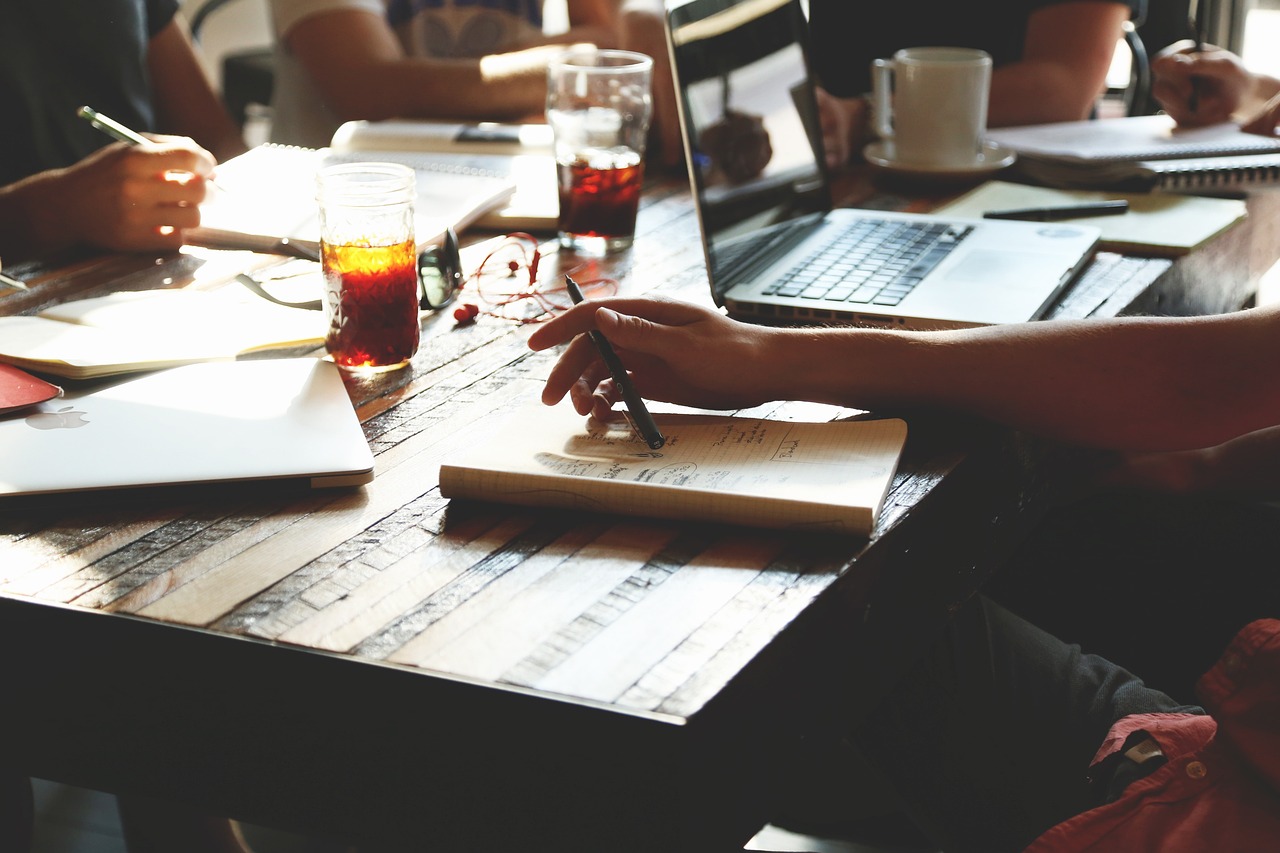 ¿Qué es el sello de la empresa? ¿Qué es el sello de la empresa?