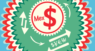 ¿Cuál es el mejor banco mexicano?