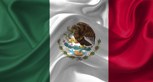 ¿Cuál es el significado de el escudo de la bandera de México?