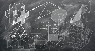 ¿Cuál es la carrera universitaria que no lleva matemáticas?