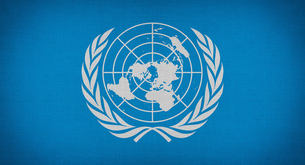 ¿Qué hace el embajador en la ONU?