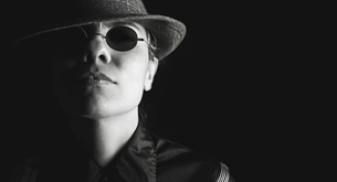 ¿Qué pasa cuando una persona cambia de actitud?