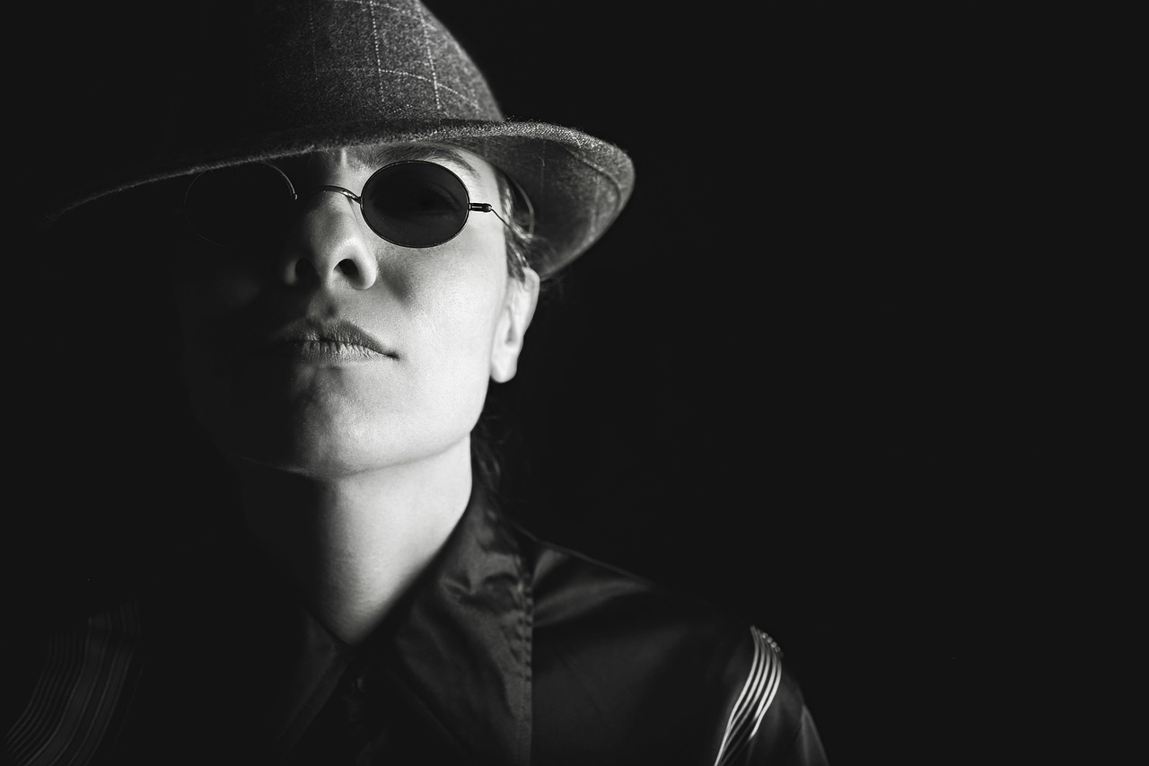 ¿Qué pasa cuando una persona cambia de actitud? ¿Qué pasa cuando una persona cambia de actitud?