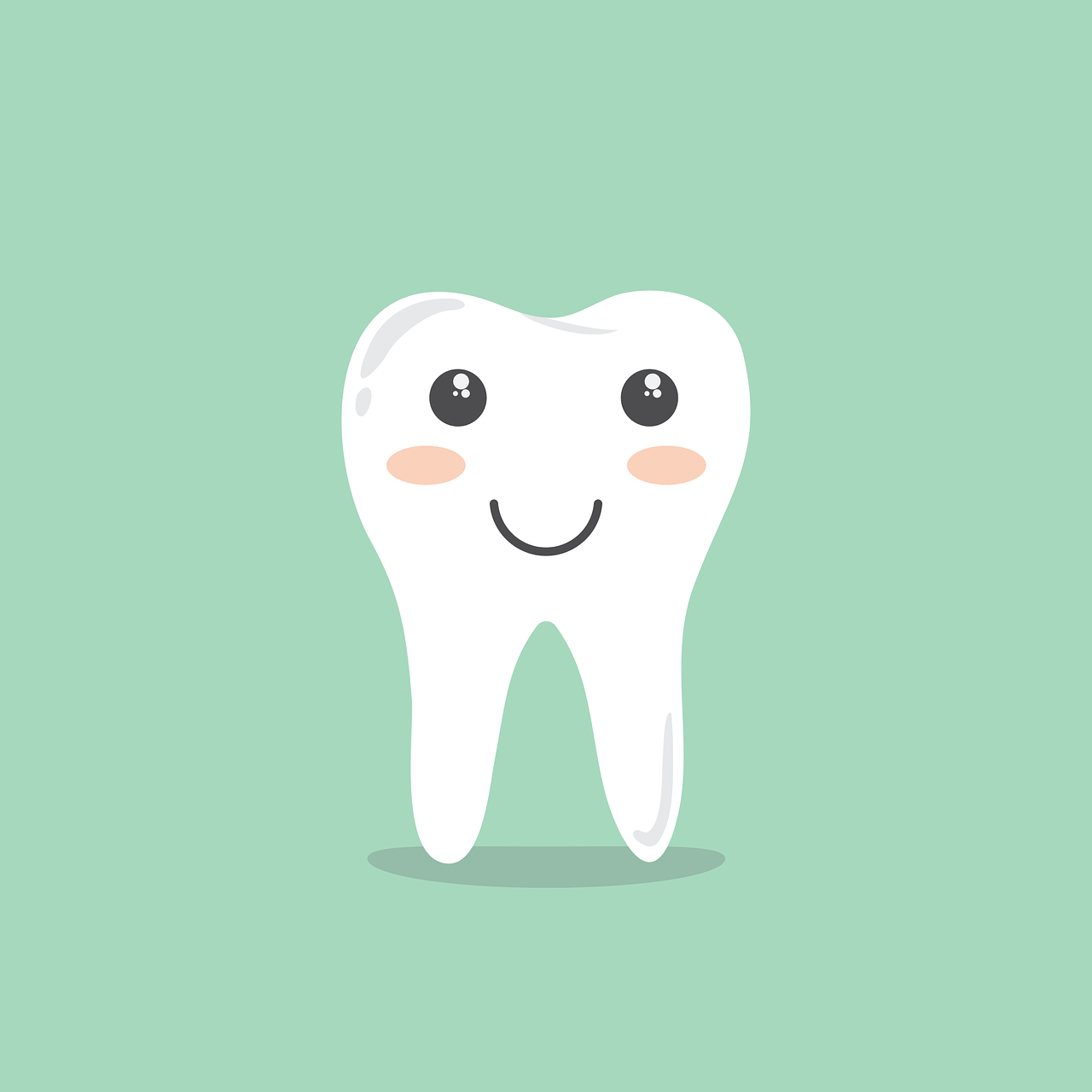 ¿Qué es la motivacion en odontología?