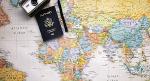 ¿Cuál es la función de un pasaporte?