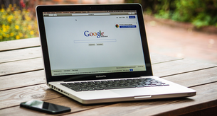 ¿Cuáles son los requisitos para trabajar en Google?