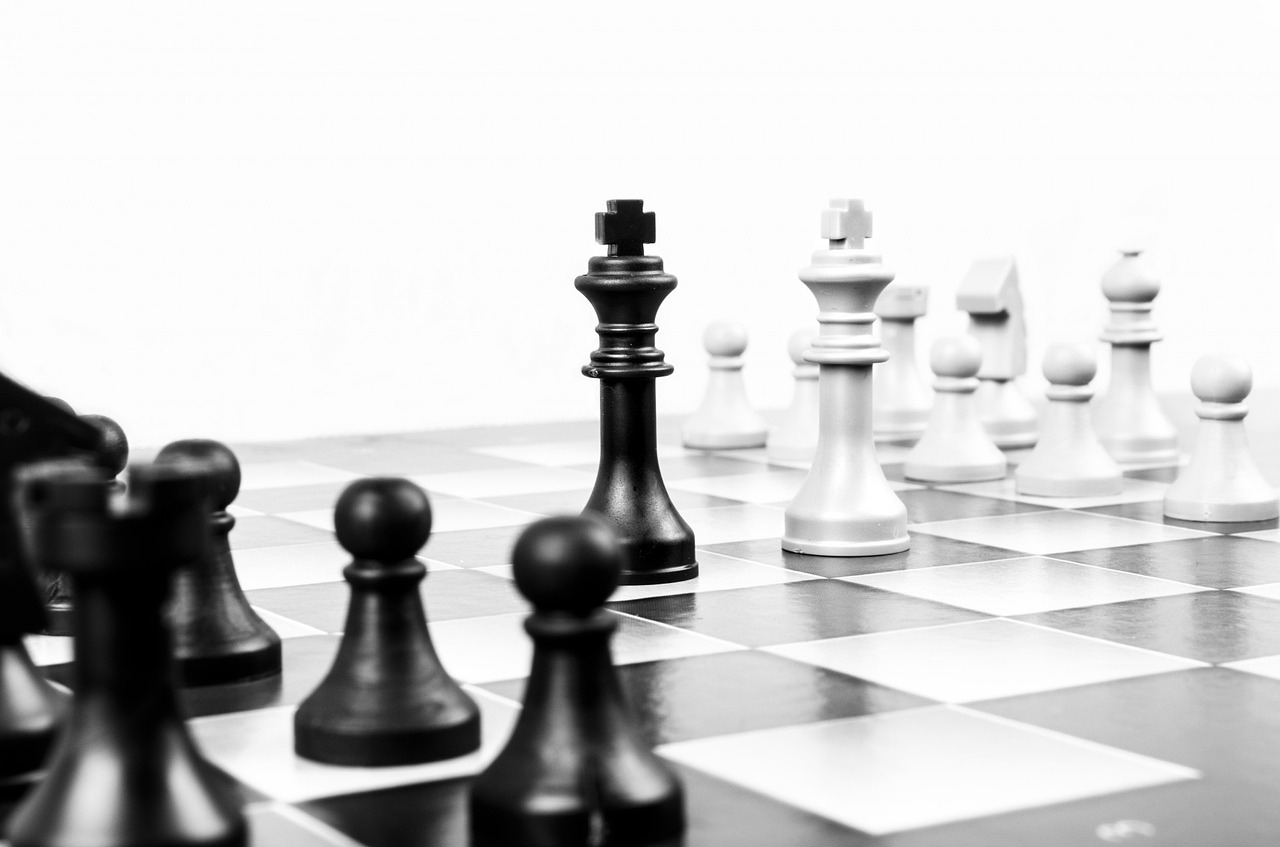 ¿Cómo liderar a un grupo de personas? ¿Cómo liderar a un grupo de personas?