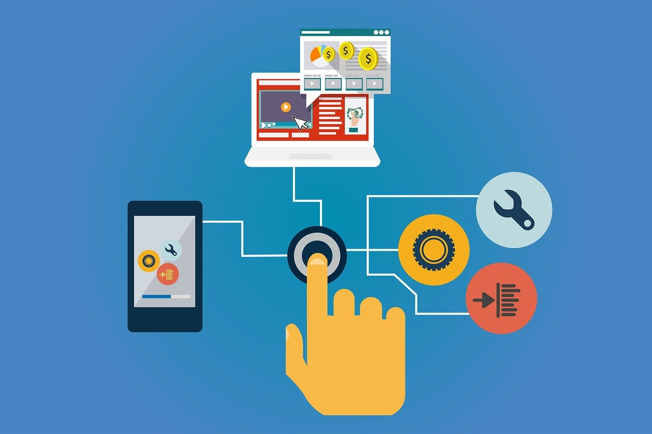 ¿Cuáles son las 5 etapas del proceso de compra del consumidor?