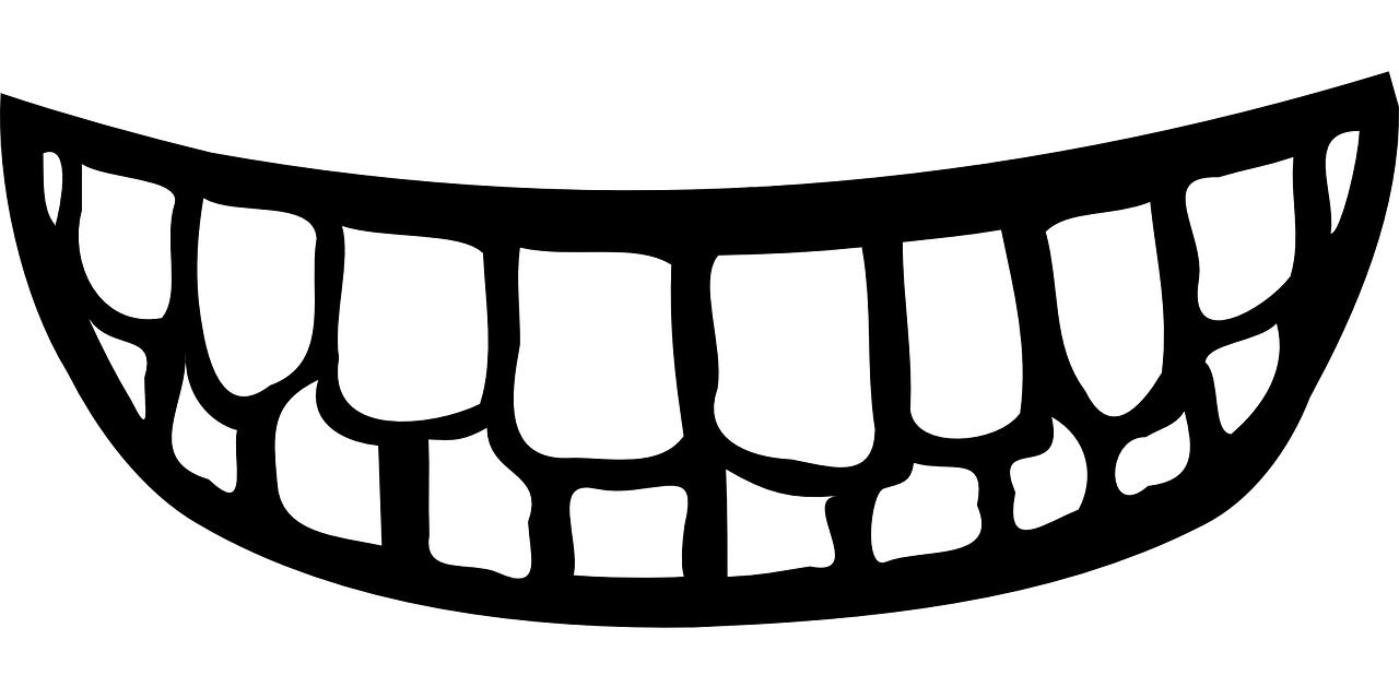 ¿Qué es la expresión oral y ejemplos?