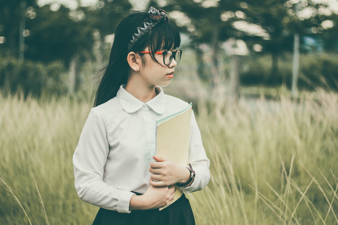 ¿Qué ventajas y desventajas encuentras en el uso del uniforme escolar?